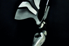 Brauchle-333