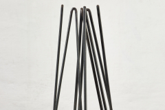 Forler111