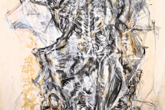 JochenFrisch111