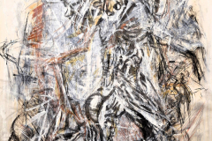 JochenFrisch222