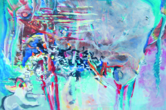 Kastenholz-