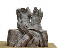 Linke-33