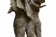 Linke-44