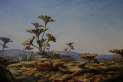 Moosland