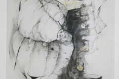 Stahlschmidt_11