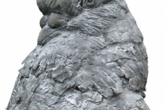Stahlschmidt_33