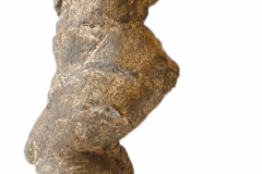 Stahlschmidt_44
